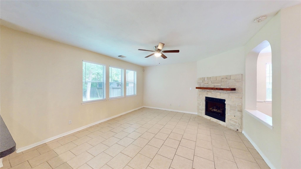 14527 Eastern Redbud Lane - Photo 7