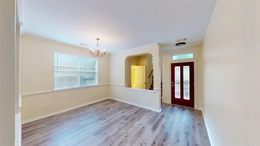 14527 Eastern Redbud Lane - Photo 8