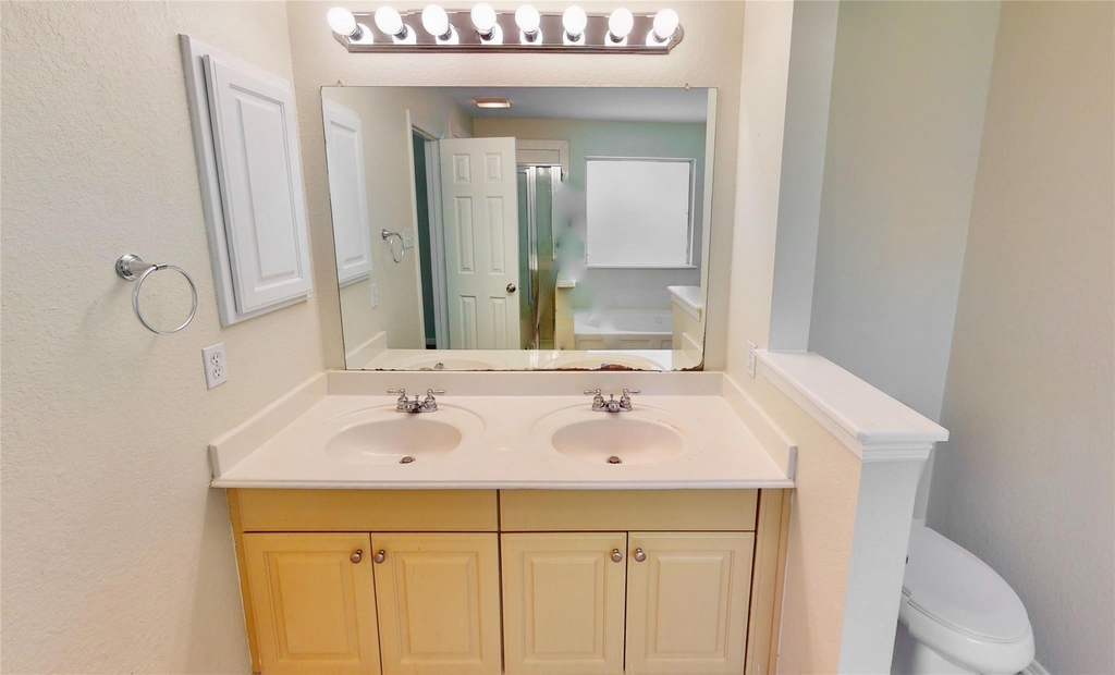 14527 Eastern Redbud Lane - Photo 13