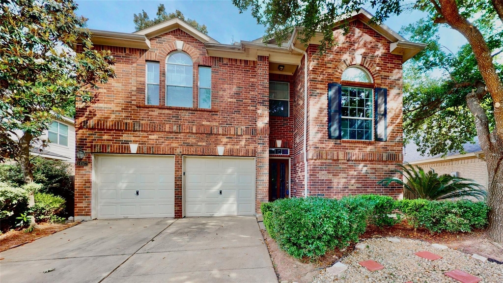 14527 Eastern Redbud Lane - Photo 0