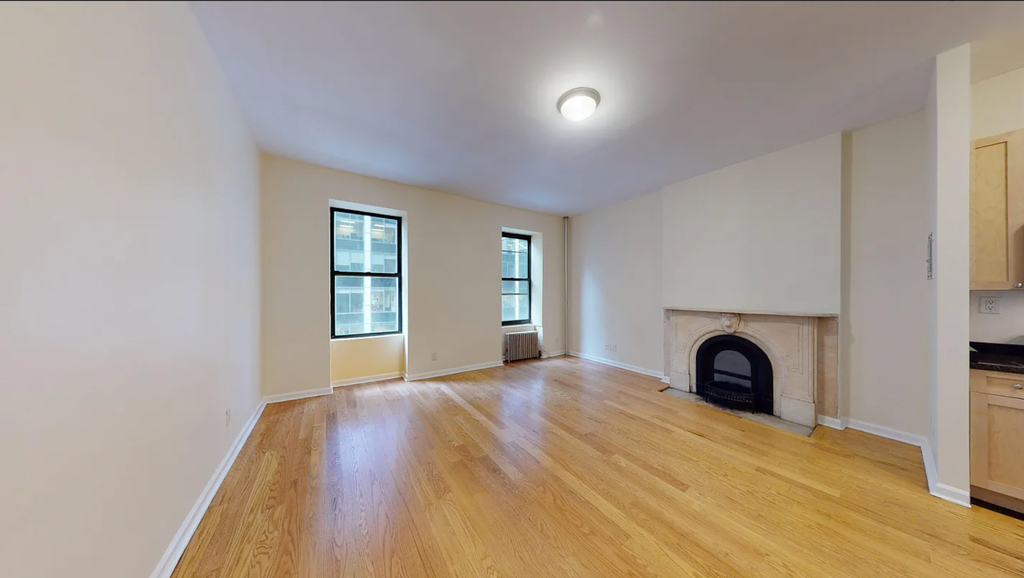  West 55th Street - Photo 4