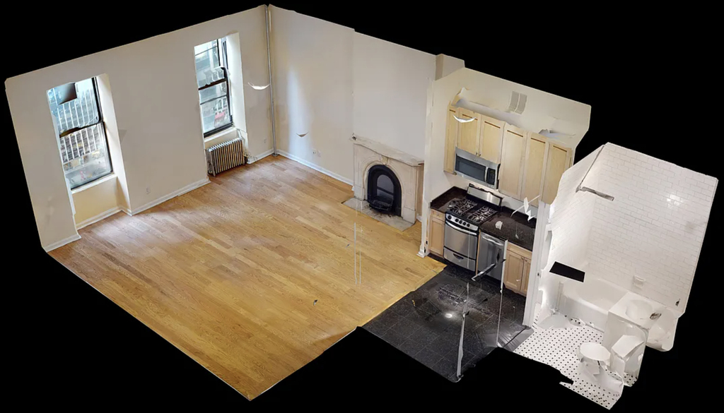  West 55th Street - Photo 5