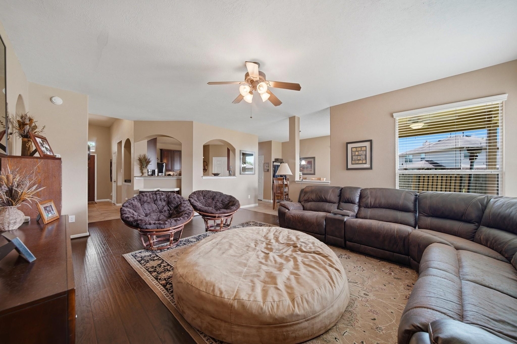 4462 Gerona Street - Photo 15