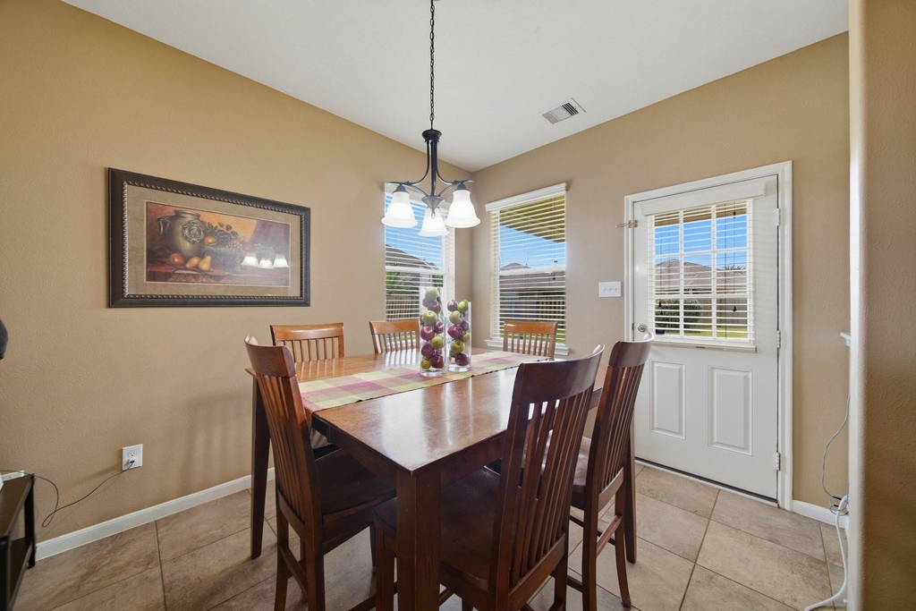 4462 Gerona Street - Photo 16