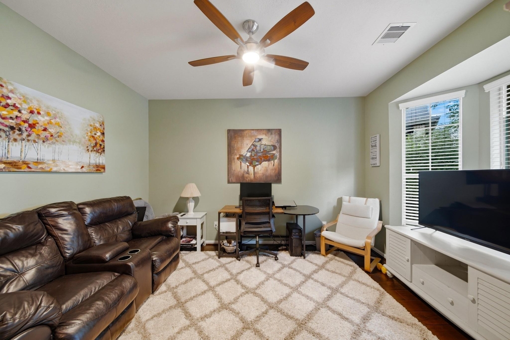 4462 Gerona Street - Photo 9