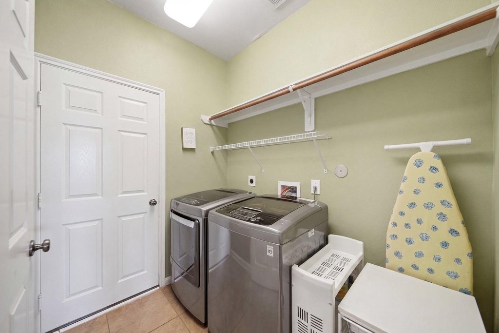 4462 Gerona Street - Photo 21