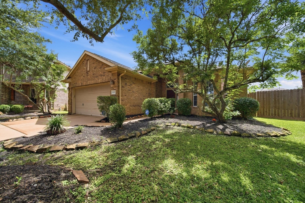 4462 Gerona Street - Photo 1