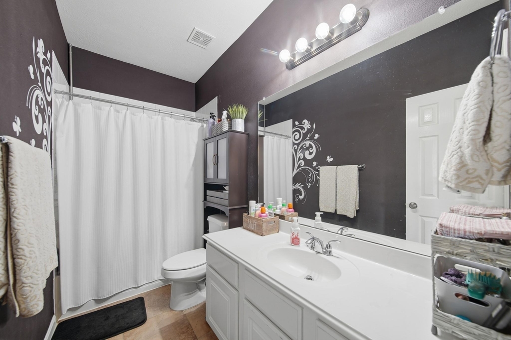4462 Gerona Street - Photo 25