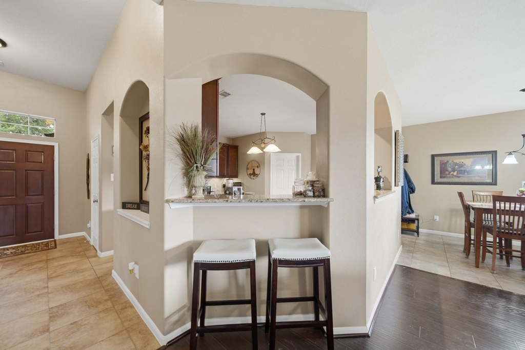 4462 Gerona Street - Photo 12