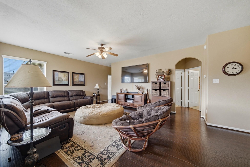 4462 Gerona Street - Photo 14