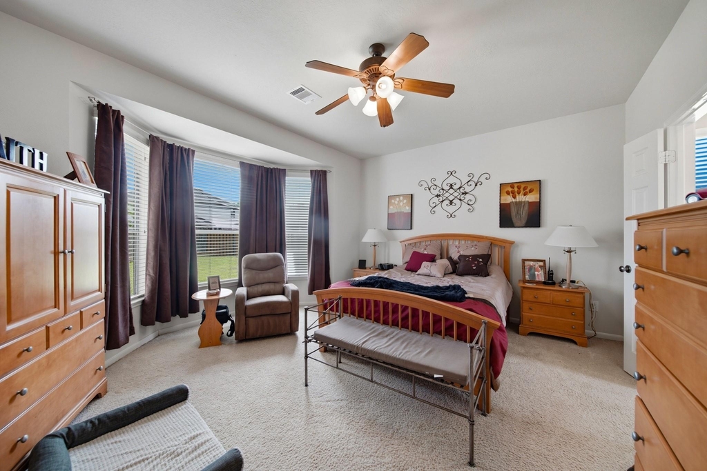 4462 Gerona Street - Photo 26
