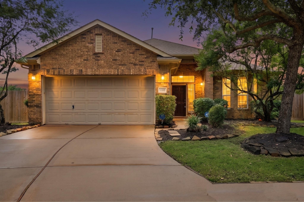 4462 Gerona Street - Photo 0