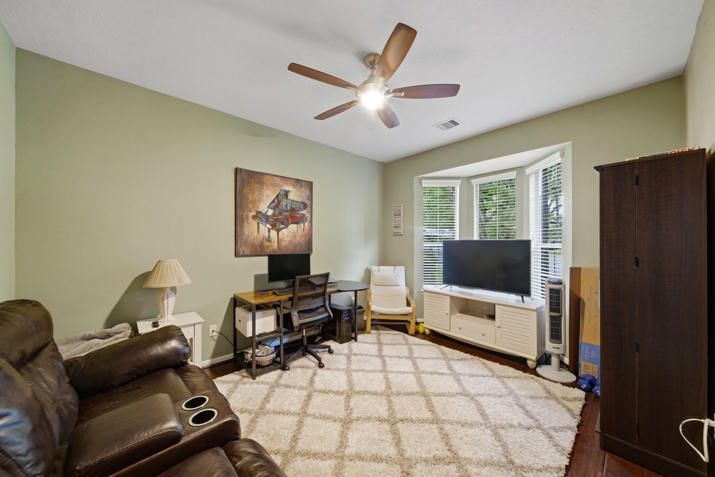 4462 Gerona Street - Photo 10