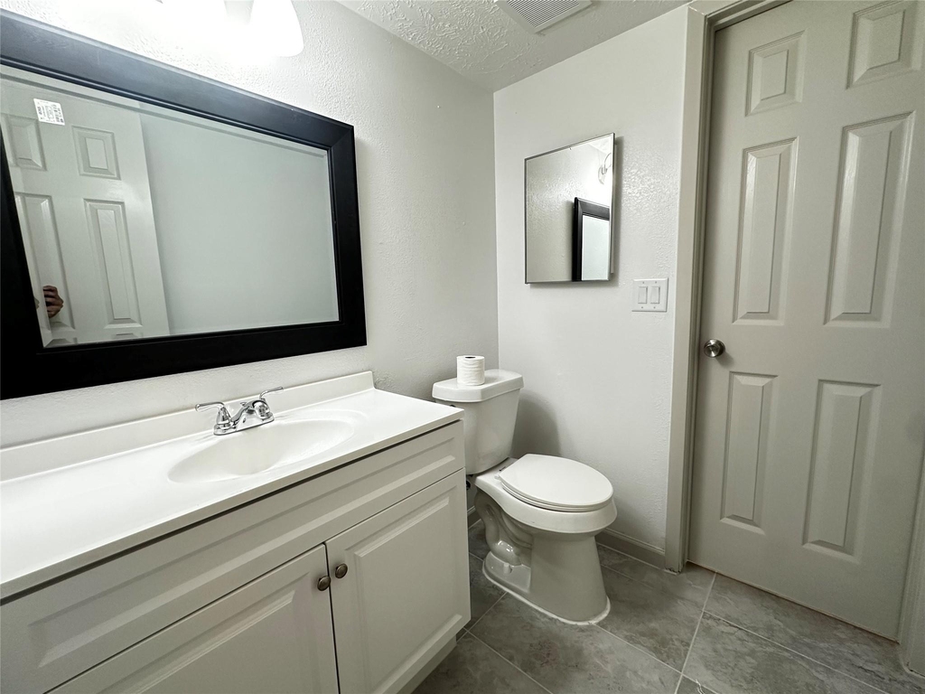 7718 Mosewood Street - Photo 10