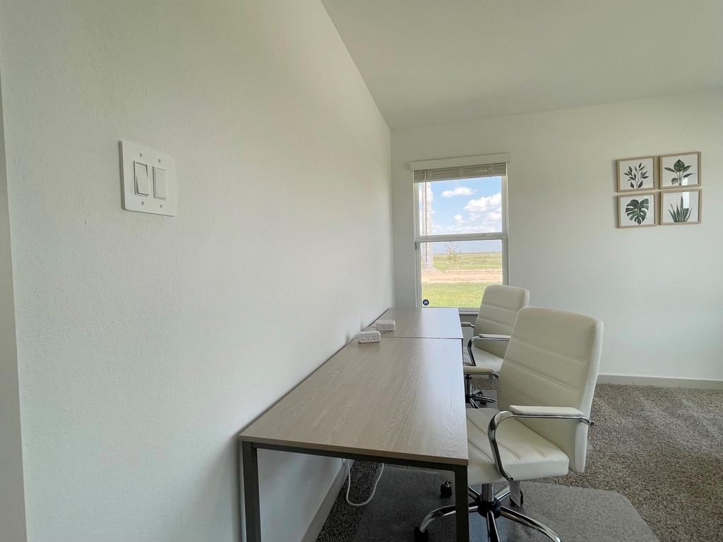 3902 Itzle Island Court - Photo 34