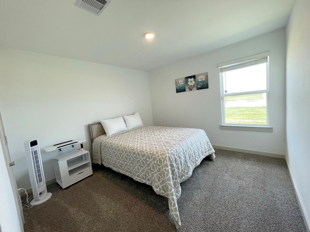 3902 Itzle Island Court - Photo 44