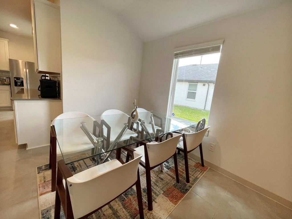 3902 Itzle Island Court - Photo 12