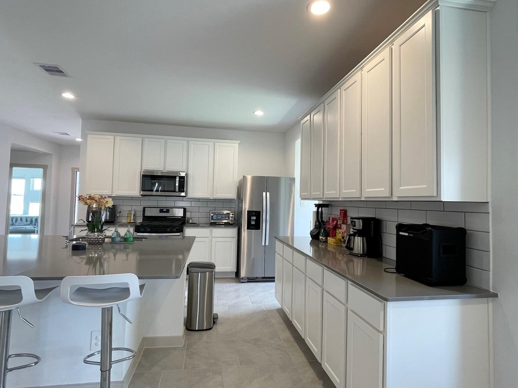 3902 Itzle Island Court - Photo 20
