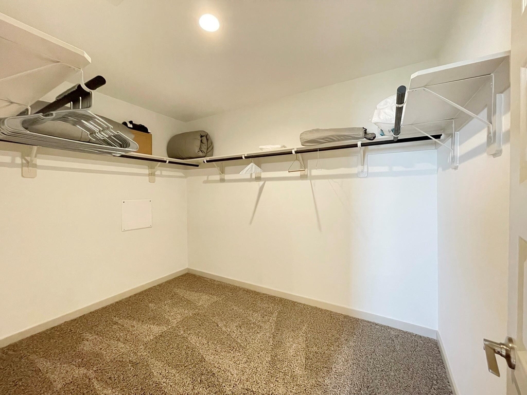 3902 Itzle Island Court - Photo 42