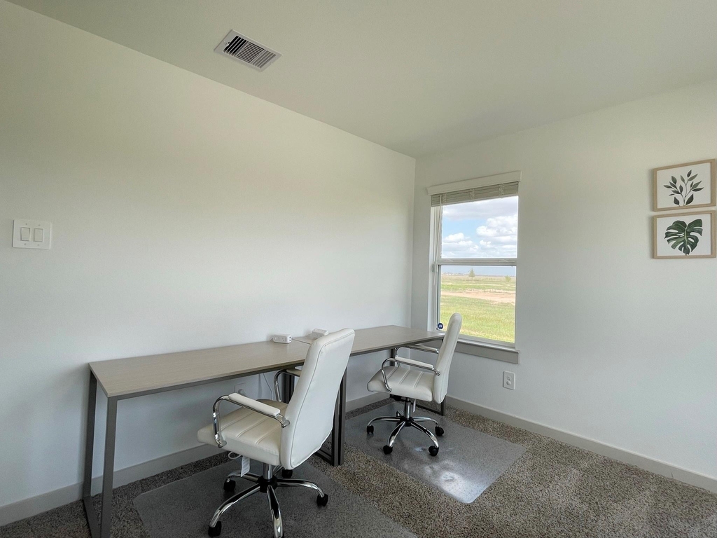 3902 Itzle Island Court - Photo 33