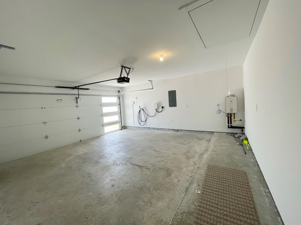 3902 Itzle Island Court - Photo 45