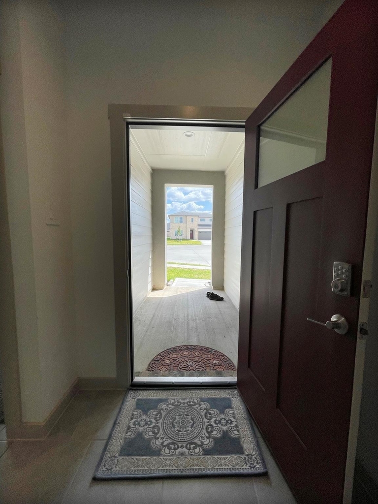 3902 Itzle Island Court - Photo 5
