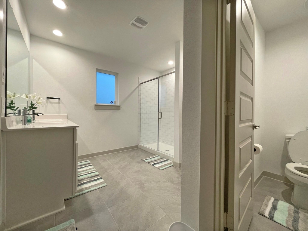 3902 Itzle Island Court - Photo 26