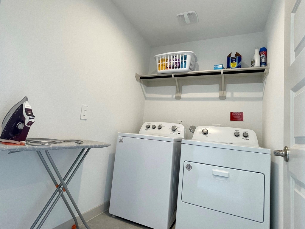 3902 Itzle Island Court - Photo 30