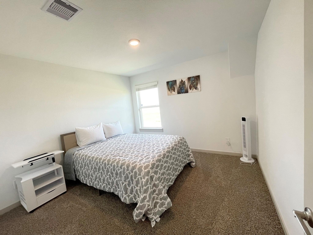 3902 Itzle Island Court - Photo 43