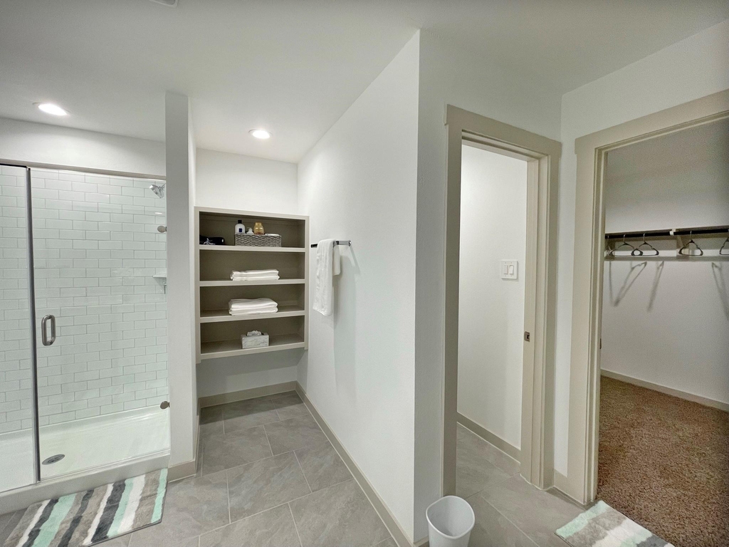 3902 Itzle Island Court - Photo 25