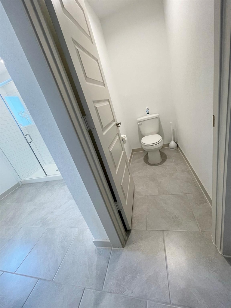 3902 Itzle Island Court - Photo 41