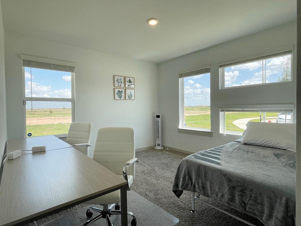 3902 Itzle Island Court - Photo 31