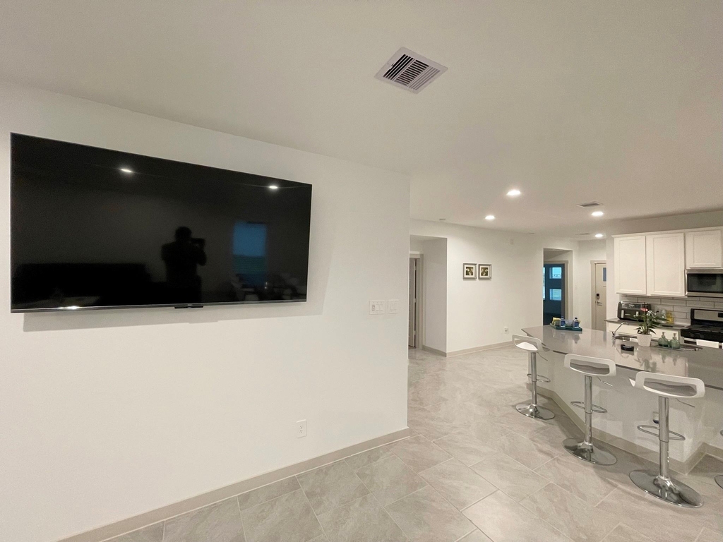 3902 Itzle Island Court - Photo 10