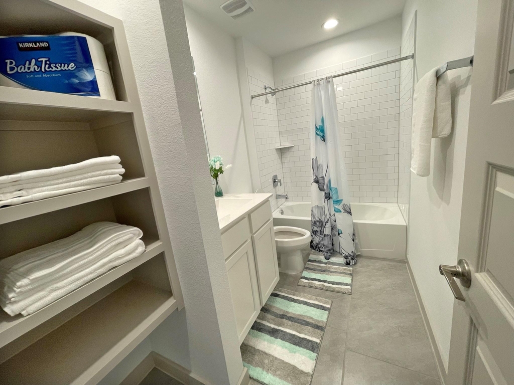 3902 Itzle Island Court - Photo 29