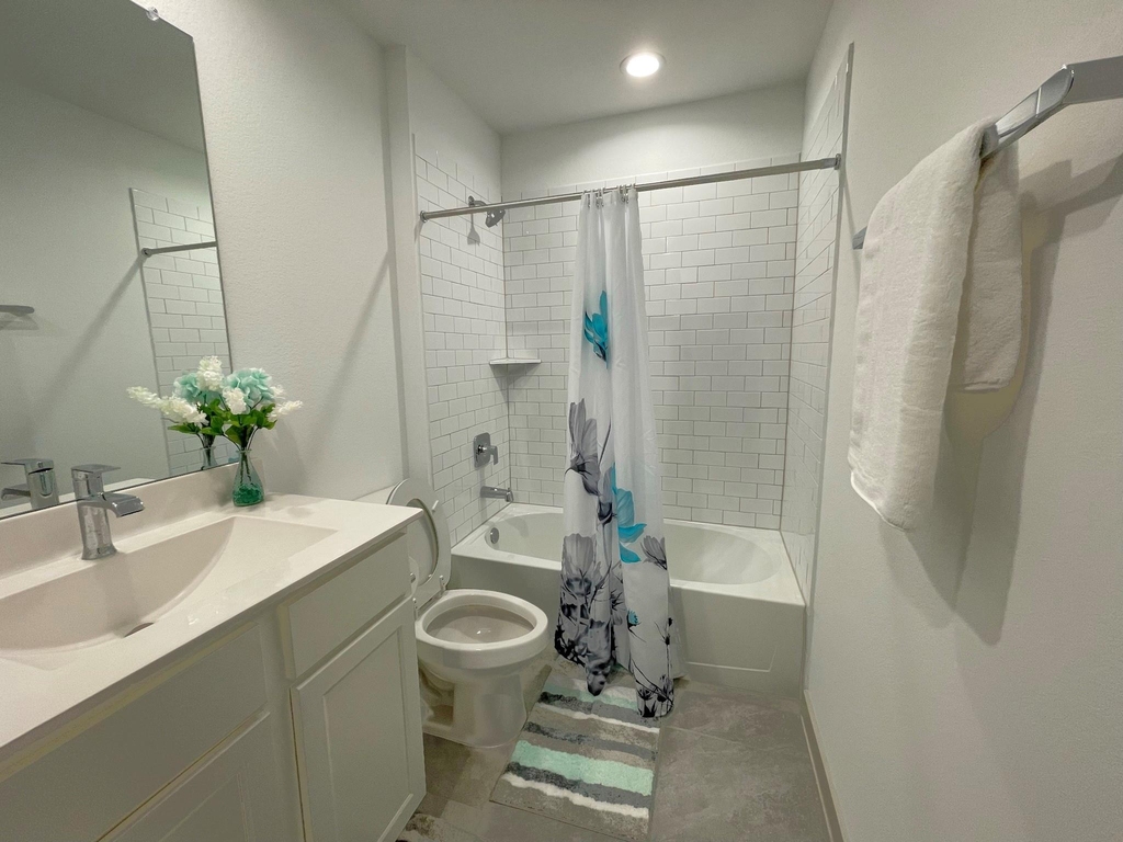 3902 Itzle Island Court - Photo 28