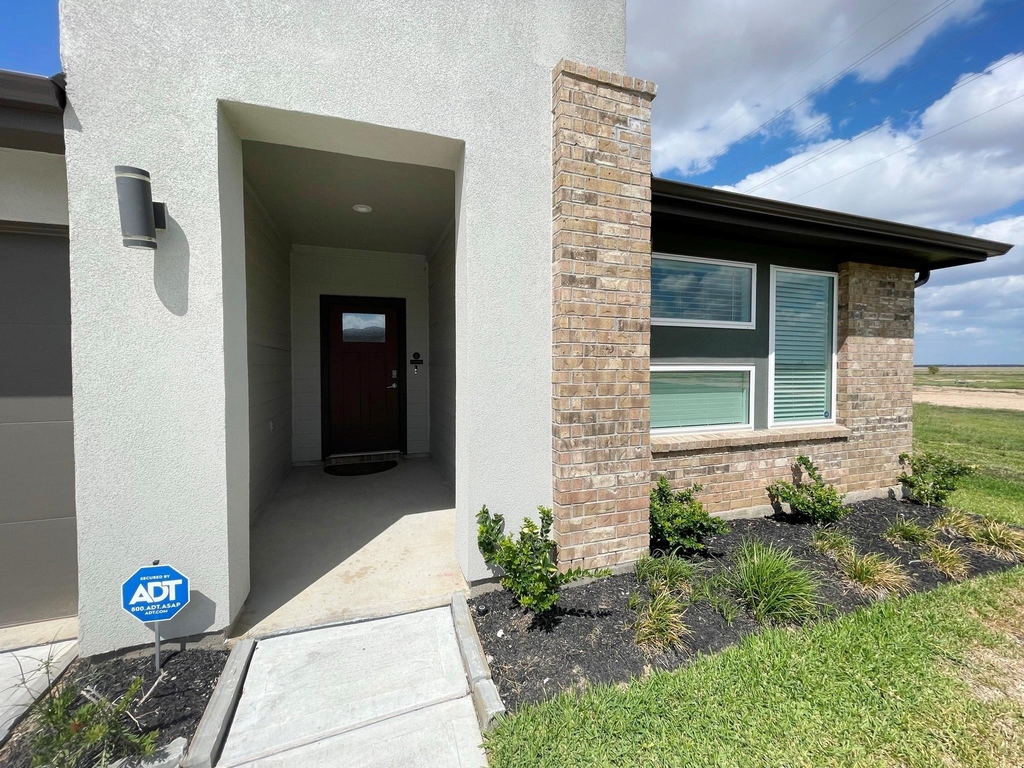 3902 Itzle Island Court - Photo 3