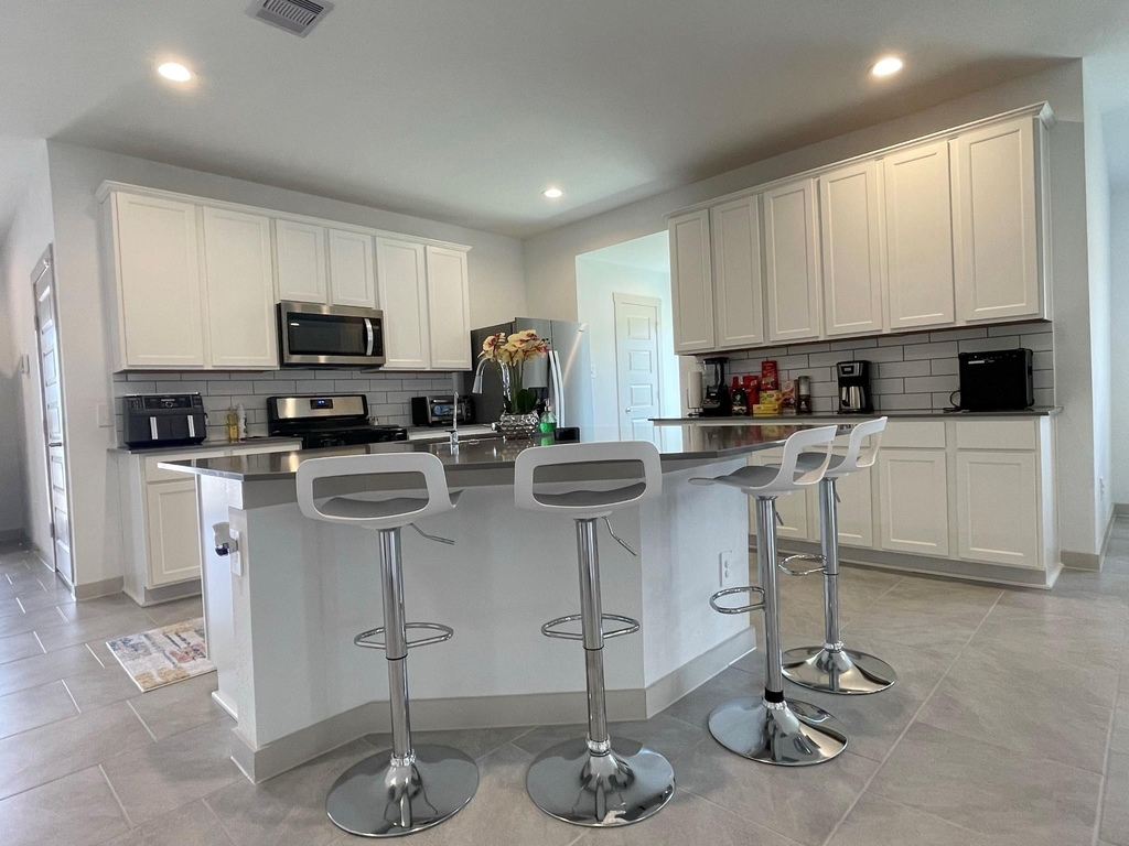 3902 Itzle Island Court - Photo 19