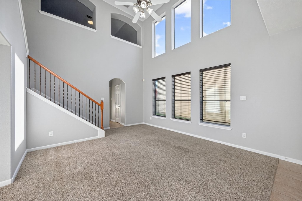 3646 Standing Rock Drive - Photo 1