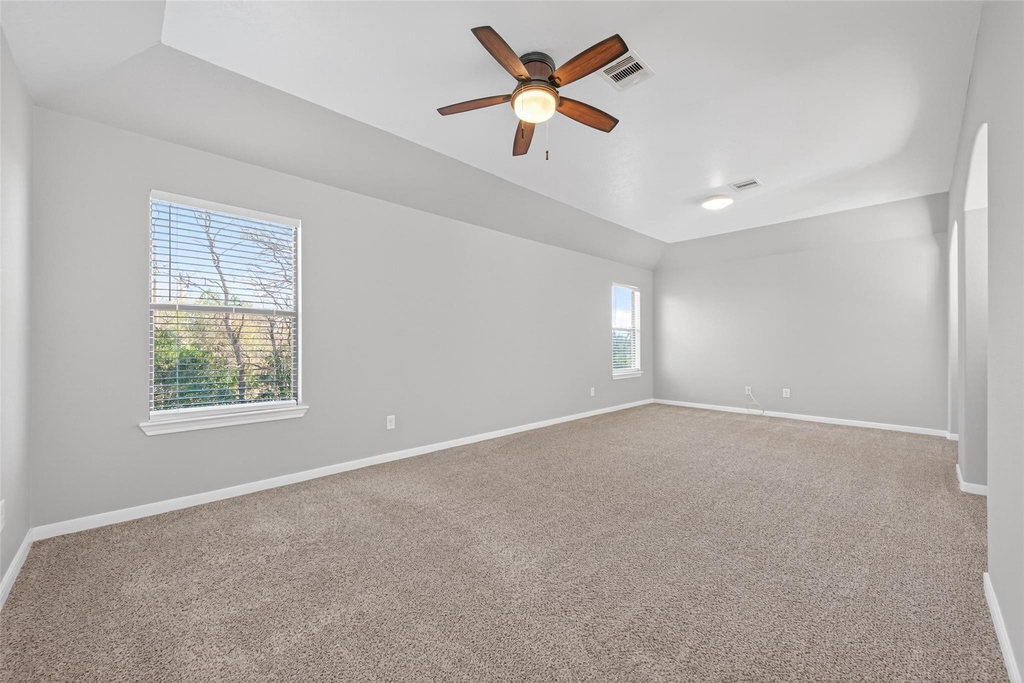 3646 Standing Rock Drive - Photo 25