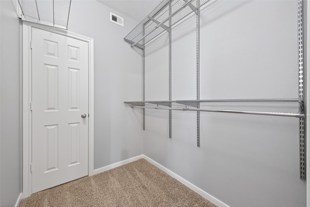 3646 Standing Rock Drive - Photo 7