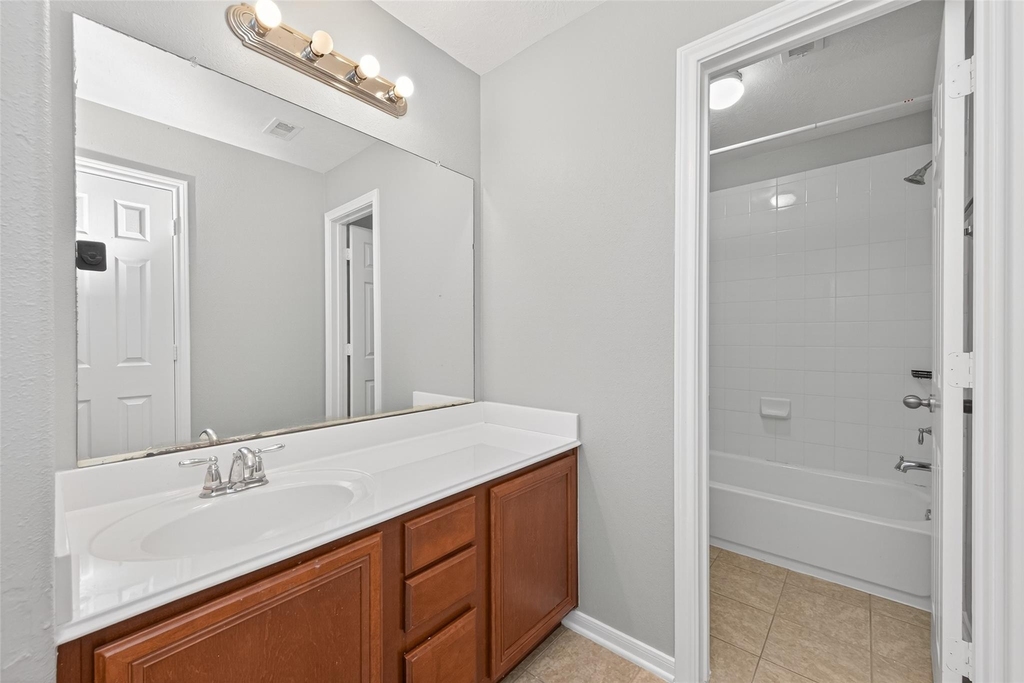 3646 Standing Rock Drive - Photo 24
