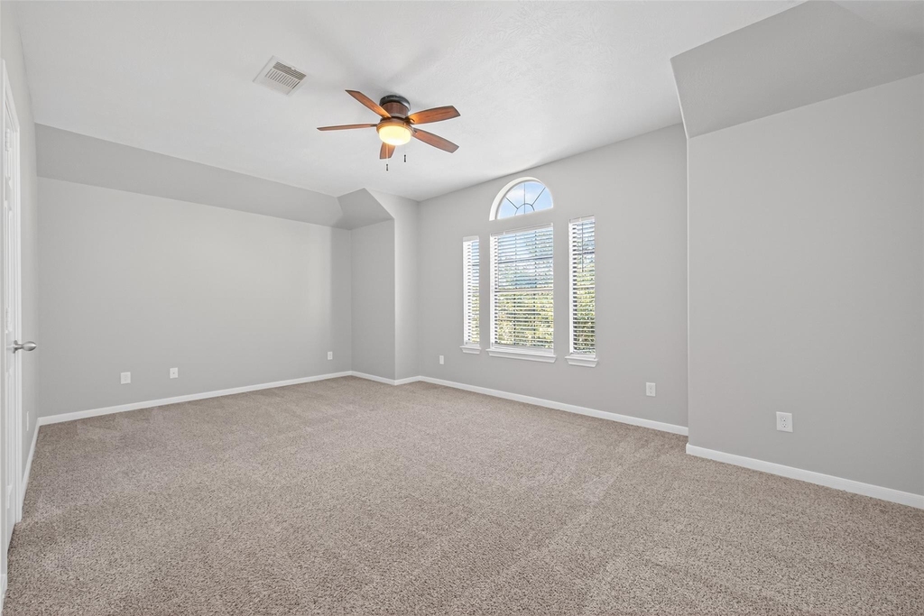 3646 Standing Rock Drive - Photo 9