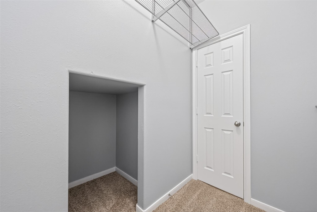 3646 Standing Rock Drive - Photo 26