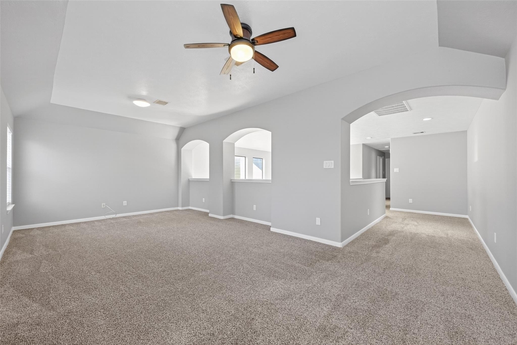 3646 Standing Rock Drive - Photo 21