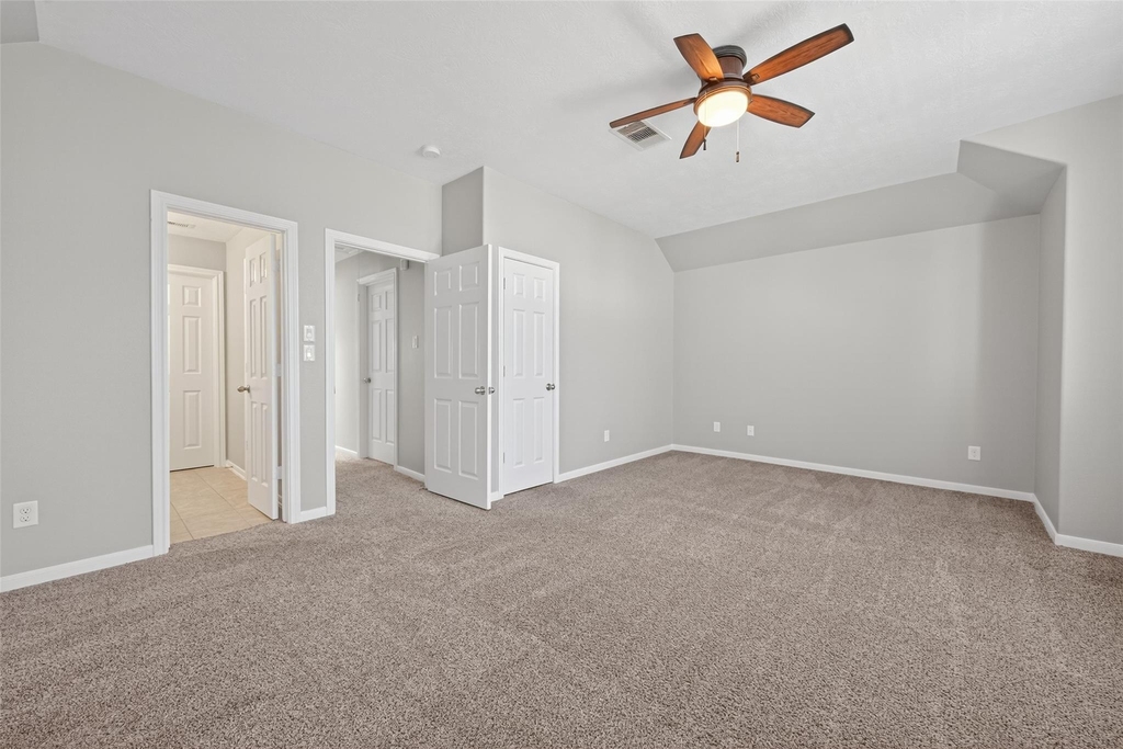3646 Standing Rock Drive - Photo 16