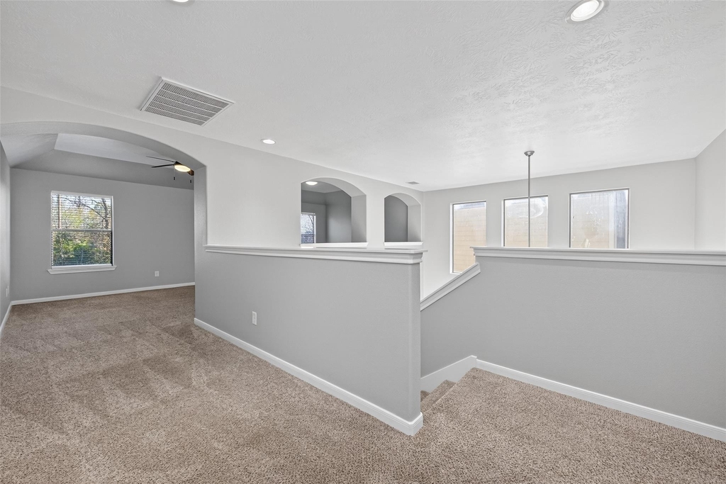 3646 Standing Rock Drive - Photo 23