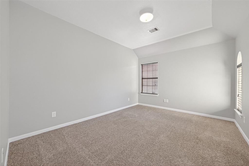 3646 Standing Rock Drive - Photo 19