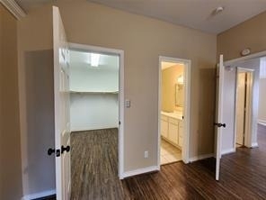 18203 Beaverdell Drive - Photo 7