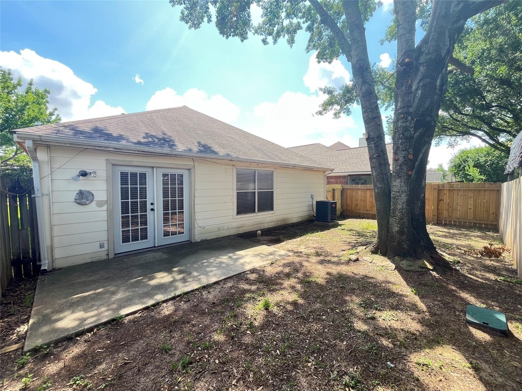 18203 Beaverdell Drive - Photo 14