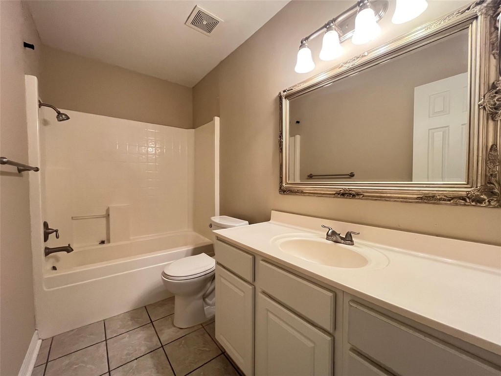 18203 Beaverdell Drive - Photo 10